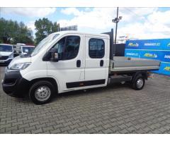 PEUGEOT EXPERT 2.0 BLUEHDI L3LONG PREMIUM 1.MAJ