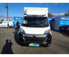 PEUGEOT EXPERT 2.0 BLUEHDI L3LONG PREMIUM 1.MAJ