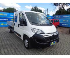 PEUGEOT EXPERT 2.0 BLUEHDI L3LONG PREMIUM 1.MAJ