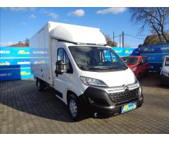 PEUGEOT EXPERT 2.0 BLUEHDI L3LONG PREMIUM 1.MAJ