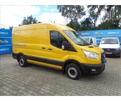 Ford Transit 2,0 TDCI  L2H2 KLIMA - 6