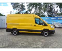 Ford Transit 2,0 TDCI  L2H2 KLIMA - 7