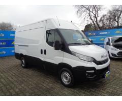 Iveco Daily L2H2 KLIMATRONIC 2.3HPT - 7