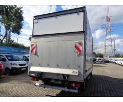 Iveco Daily 3,0 HPT  35S18 VALNÍK PLACHTA ČELO - 8