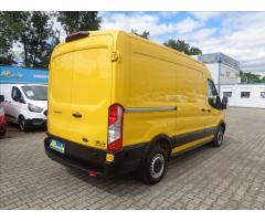 Ford Transit 2,0 TDCI  L2H2 KLIMA - 8