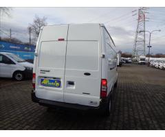 Ford Transit 2,2 TDCI  L3H2 KLIMA CHLAĎÁK - 8