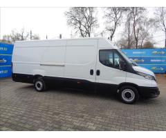 Iveco Daily 2,3 HPT  35S16 MAXI KLIMA - 8