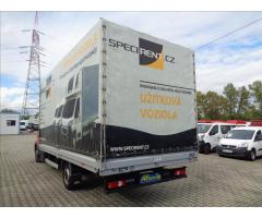 Iveco Daily 3,0 HPT  35S18 VALNÍK PLACHTA SPANÍ - 9