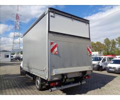 Iveco Daily 3,0 HPT  35S18 VALNÍK PLACHTA ČELO - 9