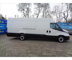 Iveco Daily 2,3 HPT  35S16 MAXI KLIMA - 9