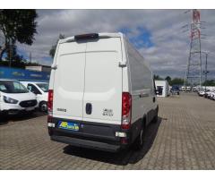 Iveco Daily 2,3 HPT  L2H2 KLIMATRONIC - 9