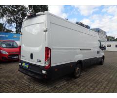 Iveco Daily 2,3 HPT  35S16 MAXI KLIMA - 10