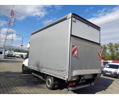 Iveco Daily 3,0 HPT  35S18 VALNÍK PLACHTA ČELO - 10