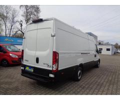 Iveco Daily 2,3 HPT  35S16 MAXI KLIMA - 10