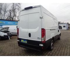 Iveco Daily L2H2 KLIMATRONIC 2.3HPT - 11