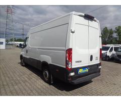 Iveco Daily 2,3 HPT  L2H2 KLIMATRONIC - 11