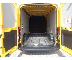 Ford Transit 2,0 TDCI  L2H2 KLIMA - 12