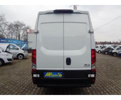 Iveco Daily L2H2 KLIMATRONIC 2.3HPT - 12