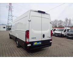 Iveco Daily 2,3 HPT  35S16 MAXI KLIMA - 12