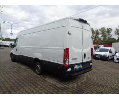 Iveco Daily 2,3 HPT  35S16 MAXI KLIMA - 13