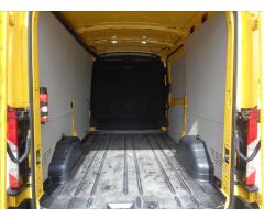 Ford Transit 2,0 TDCI  L2H2 KLIMA - 13