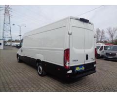 Iveco Daily 2,3 HPT  35S16 MAXI KLIMA - 13