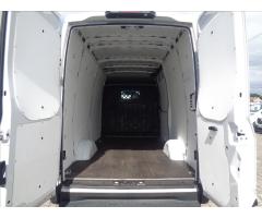 Iveco Daily 2,3 HPT  L2H2 KLIMATRONIC - 13