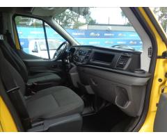 Ford Transit 2,0 TDCI  L2H2 KLIMA - 14