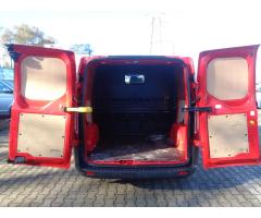 Ford Transit Custom L1H1 6MÍST 2.0TDCI KLIMA SERVI - 14