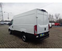 Iveco Daily L2H2 KLIMATRONIC 2.3HPT - 14