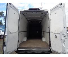 Iveco Daily 2,3 HPT  35S16 MAXI KLIMA - 15