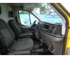 Ford Transit 2,0 TDCI  L2H2 KLIMA - 15