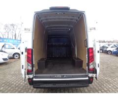 Iveco Daily L2H2 KLIMATRONIC 2.3HPT - 15