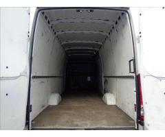 Iveco Daily 2,3 HPT  35S16 MAXI KLIMA - 16