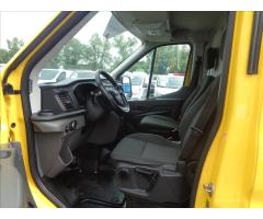 Ford Transit 2,0 TDCI  L2H2 KLIMA - 16