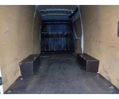 Iveco Daily L2H2 KLIMATRONIC 2.3HPT - 16