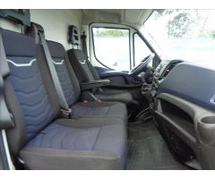 Iveco Daily 2,3 HPT  35S16 MAXI KLIMA - 18