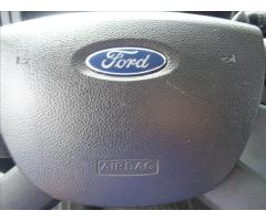 Ford Transit 2,2 TDCI  L3H2 9 MÍST BUS - 18