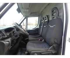 Iveco Daily 2,3 HPT  35S16 MAXI KLIMA - 18