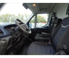 Iveco Daily 2,3 HPT  35S16 MAXI KLIMA - 19