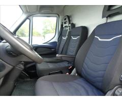 Iveco Daily 2,3 HPT  35S16 MAXI KLIMA - 20