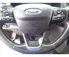 Ford Transit 2,0 TDCI  L2H2 KLIMA - 20