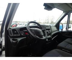 Iveco Daily L2H2 KLIMATRONIC 2.3HPT - 20