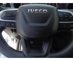 Iveco Daily 2,3 HPT  L2H2 KLIMATRONIC - 20