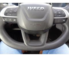 Iveco Daily 2,3 HPT  35S16 MAXI KLIMA - 22