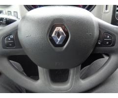 Renault Trafic 1,6 DCI  L1H1 KLIMA SERVISKA - 30