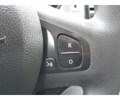 Renault Trafic 1,6 DCI  L1H1 KLIMA SERVISKA - 32