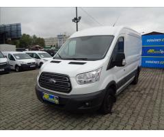 PEUGEOT EXPERT 2.0 BLUEHDI L3LONG PREMIUM 1.MAJ