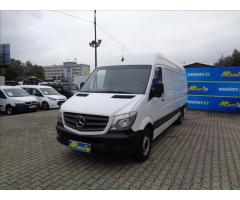 PEUGEOT EXPERT 2.0 BLUEHDI L3LONG PREMIUM 1.MAJ