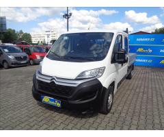 PEUGEOT EXPERT 2.0 BLUEHDI L3LONG PREMIUM 1.MAJ